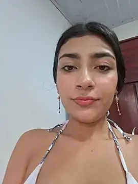 Stripchat Free Live Porn of Sweed-virgin-pussy