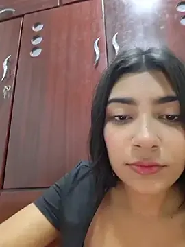Stripchat Adult Video Chat of Sweed-virgin-pussy