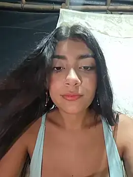 Stripchat Live Porn of Sweed-virgin-pussy