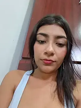Stripchat Best Webcam of Sweed-virgin-pussy