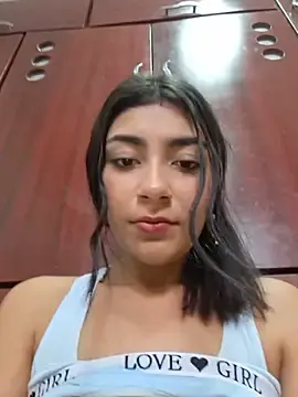 Stripchat Adult Video Chat of Sweed-virgin-pussy