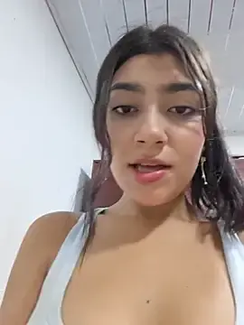 Stripchat Adult Webcams of Sweed-virgin-pussy