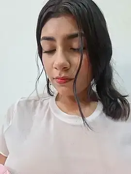 Stripchat Adult Webcam of Sweed-virgin-pussy