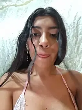 Stripchat Private Sex Chat of Sweed-virgin-pussy