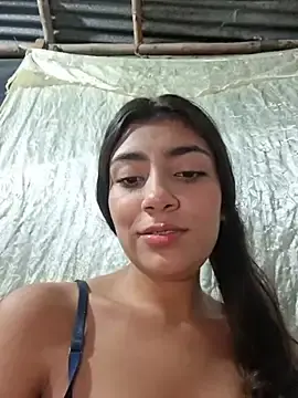 Stripchat Live Porn of Sweed-virgin-pussy