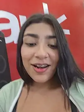 Stripchat Watch Live Sex Cams of Sweed-virgin-pussy