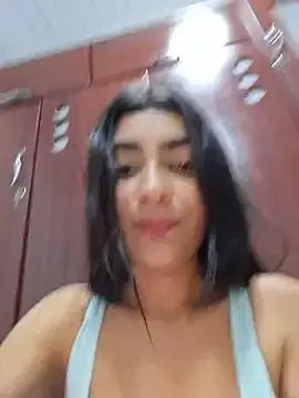 Stripchat Free Porn Cam of Sweed-virgin-pussy