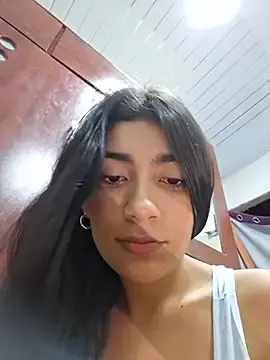 Stripchat Watch Live Sex Cams of Sweed-virgin-pussy