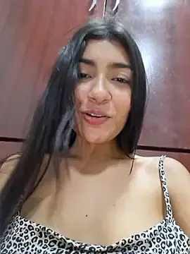 Stripchat Live Porn of Sweed-virgin-pussy