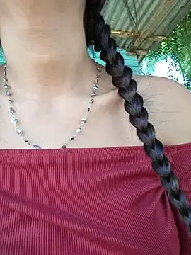 Stripchat Free Porn Cam of Sweed-virgin-pussy