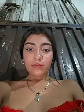 Stripchat Private Sex Chat of Sweed-virgin-pussy