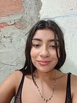 Stripchat Private Sex Chat of Sweed-virgin-pussy