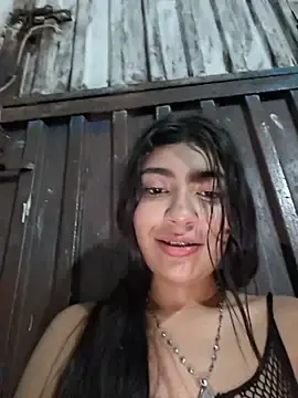 Stripchat Live Sex Cam of Sweed-virgin-pussy