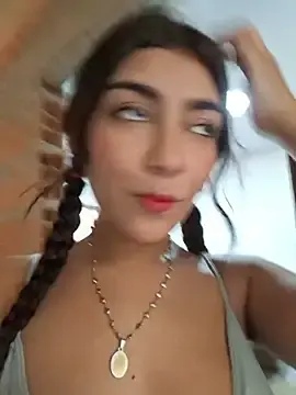 Stripchat Best Webcam of Sweed-virgin-pussy
