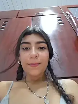 Stripchat Watch Live Sex Cams of Sweed-virgin-pussy