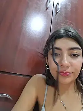 Stripchat Best live sex cam show of Sweed-virgin-pussy