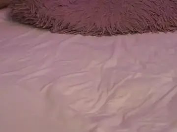 Stripchat Live Sex of TenderSin
