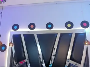 Stripchat Best live sex cam show of antonelllepiercee