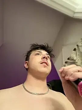 Stripchat Free Porn Cam of dmoneyy08