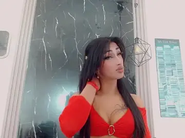 Stripchat Private Sex Chat of hilary_rodriguez