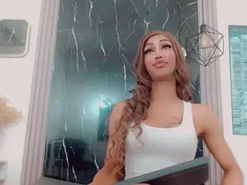 Stripchat Best live sex cam show of hilary_rodriguez