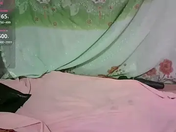 Stripchat Free Live Porn of jinnie_sex