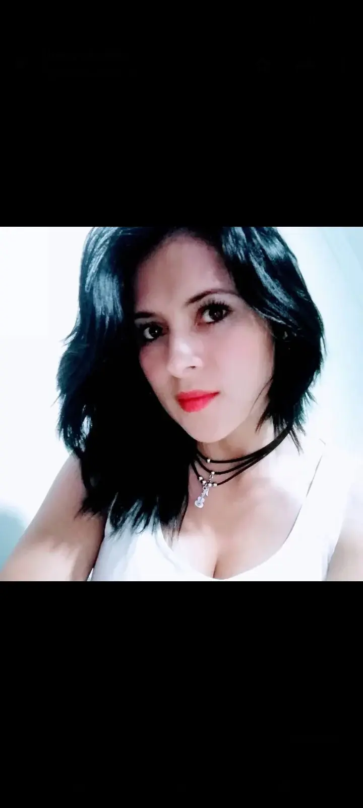 princehermosa44
