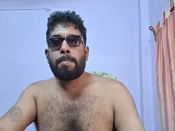 Stripchat Nude Webcam of rajbig33