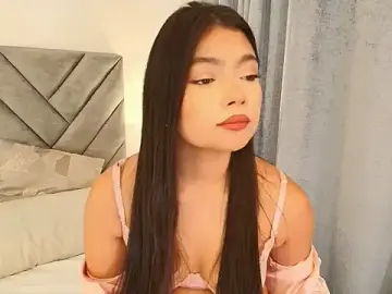 Stripchat Nude Webcam of sara_owens7
