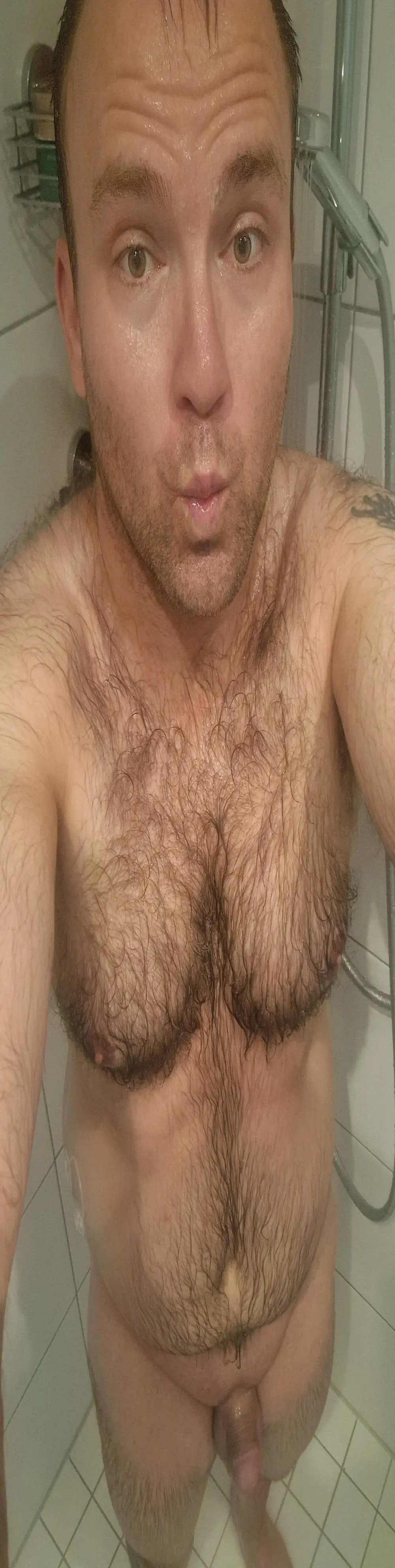 vfrrider5