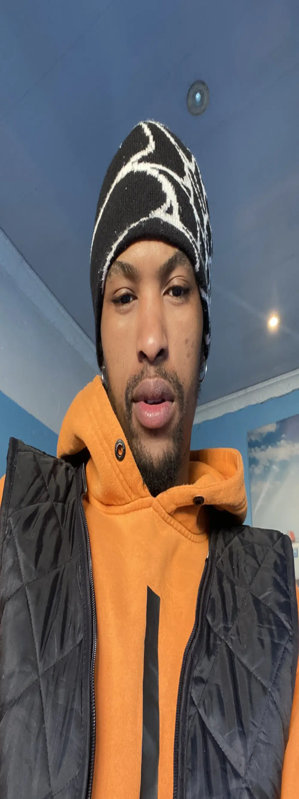 BlueIceCube