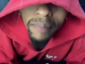 Stripchat Adult Webcam of BlueIceCube