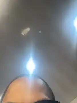 Stripchat Adult Webcam of BlueIceCube