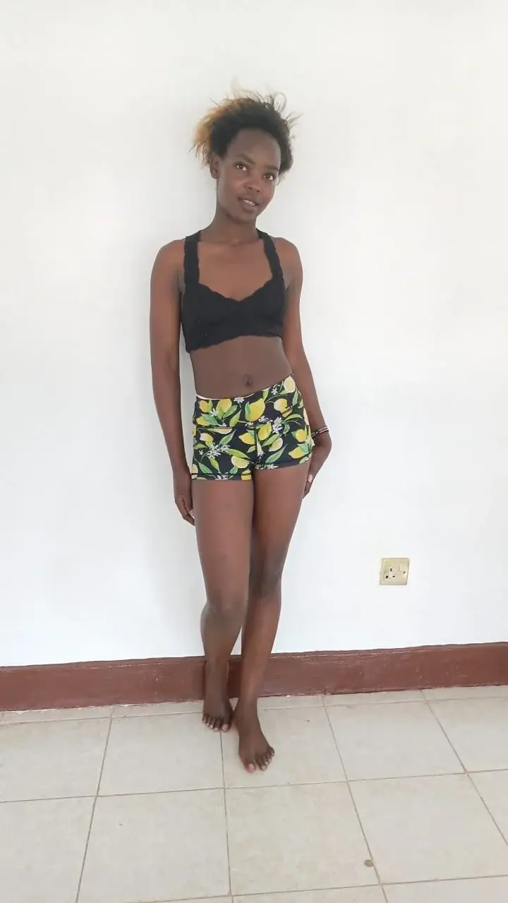 Cee_bella