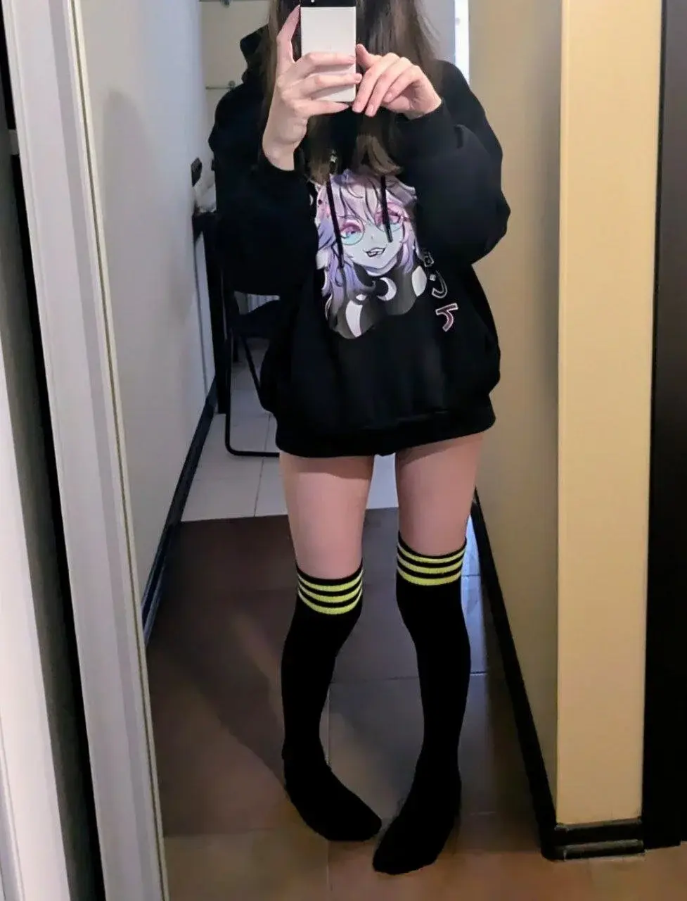 Darcti