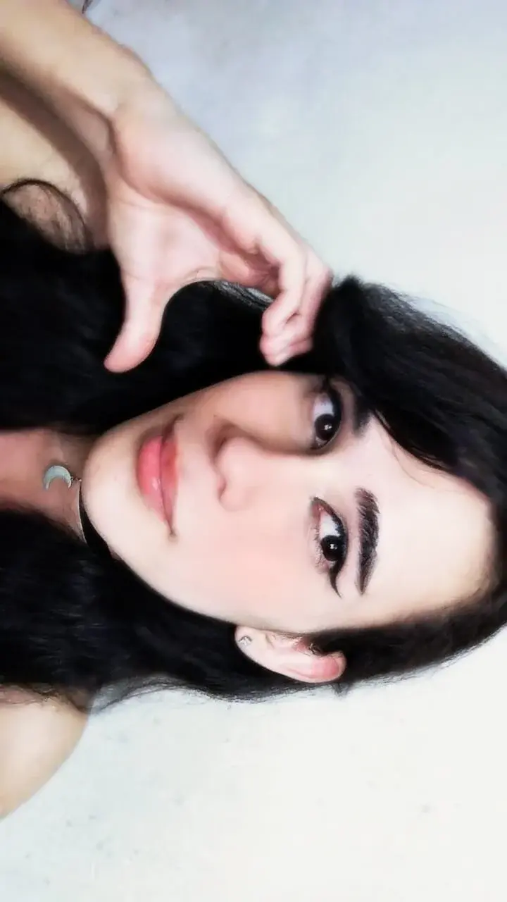 Kisha_Skye