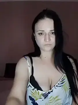 Stripchat Best Webcam of Linochka0173