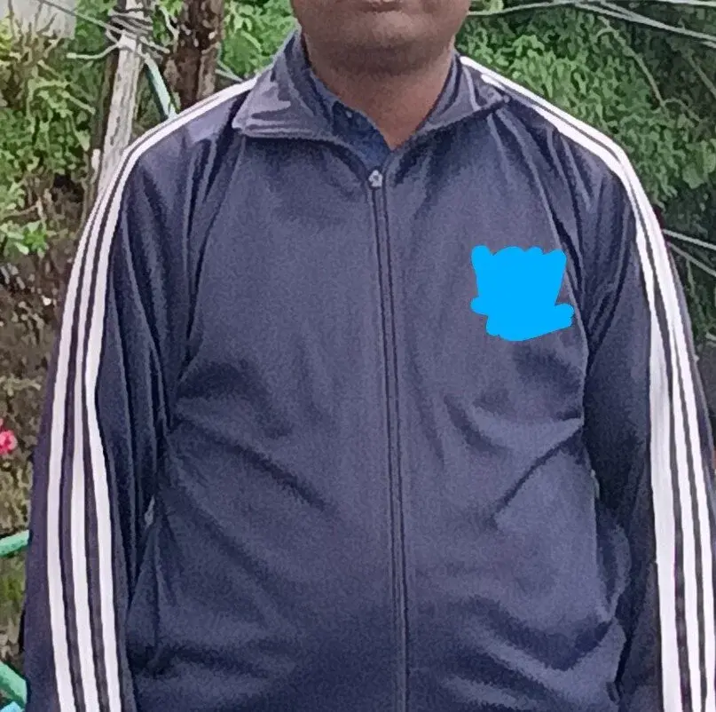 Raj41