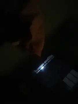 Stripchat Best Webcam of Raj41