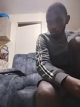 Stripchat Live Sex of Sexy-prince