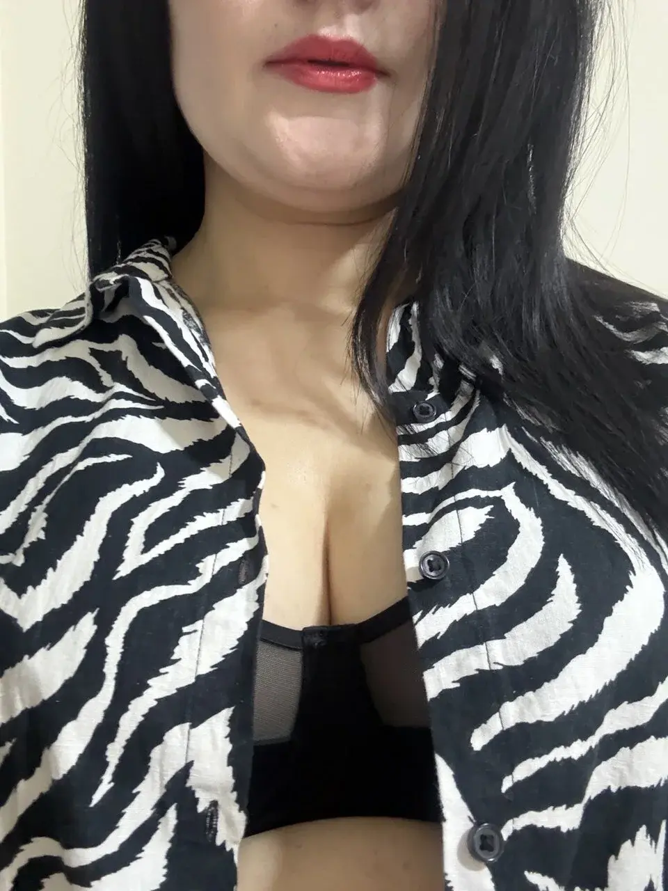 ValeWillow29