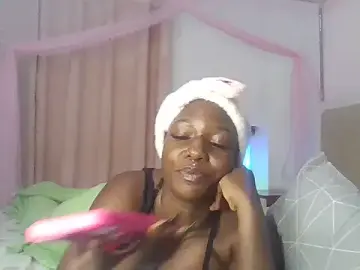 Stripchat Live Sex Cam of Xannaxx_