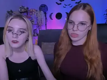 Stripchat Sex Cam of bad_veya