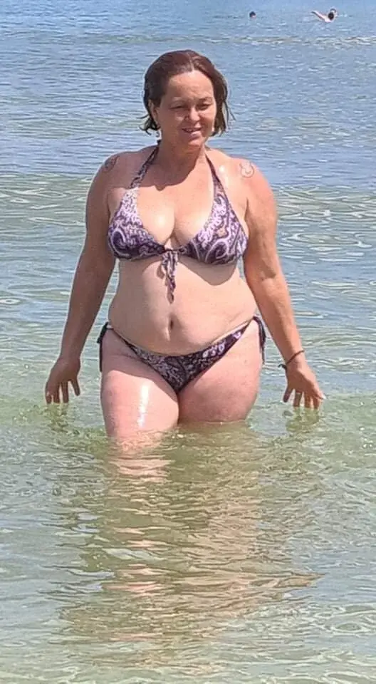 brasiliana49