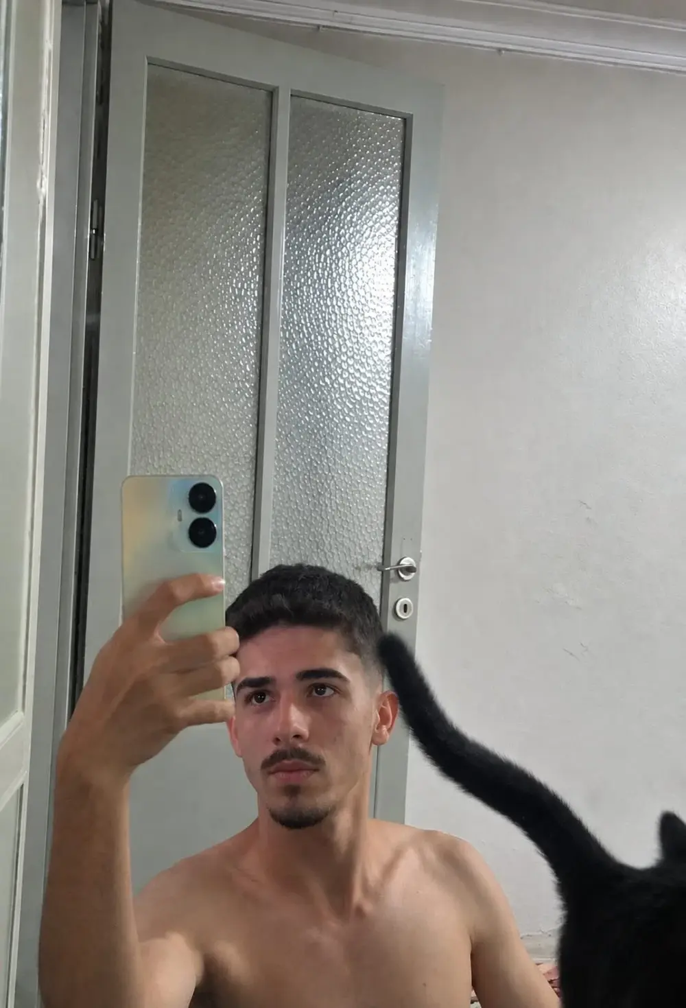 cihanp39
