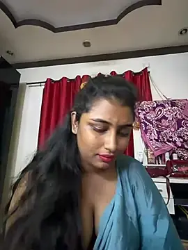 Stripchat Nude Webcam of horny_tenager