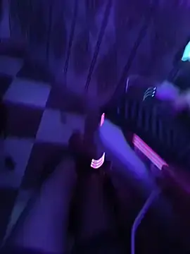 Stripchat Free Live Porn of kgkgkg222