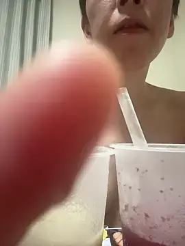 Stripchat Sex Cam of kumadamon