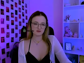Stripchat Adult Webcams of luna_berryy