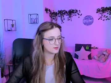 Stripchat Watch Live Sex Cams of luna_berryy